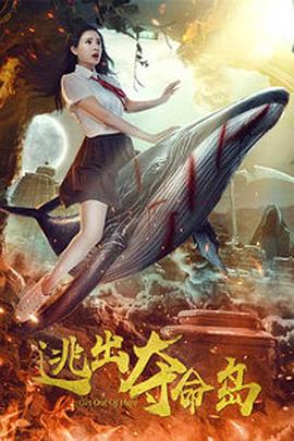 色吧久久